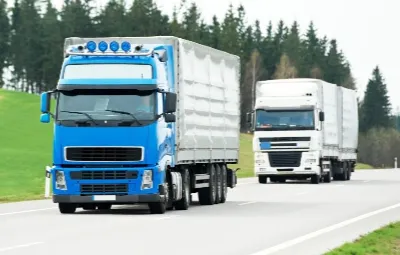 İzmir Hazro | Eşya Taşıma